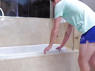 gay, cam, voyeur