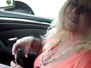 amatör, anal, mogen, avsugning, milf, slyna, pov, blond