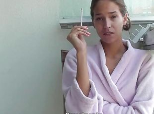 любительское, красотки, сперма-на-лице, чешки, брюнетки