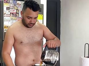 supruga, amaterski, analano, žestoko, homo, latine, krempita, mladi-18, kamera, guz