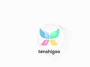 アジアの, フェラチオ, ザーメン, クリームパイ, 始めは, 剃る, タトゥー