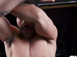 Hot by: Tyler Drake