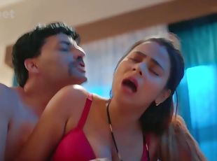 culo, tetas-grandes, masturbación, coño-pussy, madurita-caliente, hardcore, paja, indio, zorra-slut, erótico