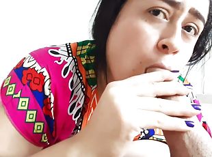 puwet, malaking-suso, mataba-fat, dyakol-masturbation, labasan, asawa-wife, matanda, tsupa, milf, bbw