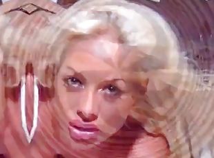 Bimbo Video for your Brain
