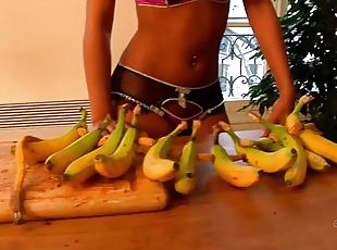 levrette, orgasme, anal, fellation, ébène, énorme-bite, ados, hardcore, black, française