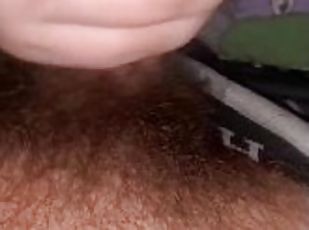 pantat, payudara-besar, vagina-pussy, amatir, blowjob-seks-dengan-mengisap-penis, penis-besar, remaja, pasangan, wanita-gemuk-yang-cantik, muda-diatas-18