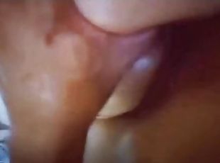 pussy, amatør, anal, babes, gangbang, biseksuell, røff