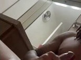 masturbation, vieux, amateur, mature, ejaculation-sur-le-corps, énorme-bite, ados, branlette, jeune-18, ejaculation