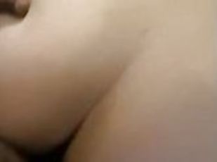 culo, tetas-grandes, amateur, babes, chorro-de-corrida, polla-enorme, interracial, culo-sexy, morena, polla