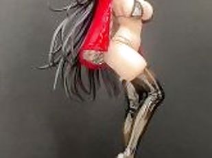 Figure Mimeyoi - Daiho