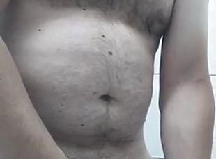 masturbation, amateur, gay, branlette, webcam, solo