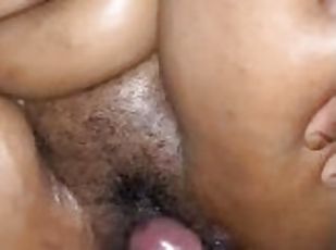 orgasme, vagina-pussy, muncrat, amatir, penis-besar, jenis-pornografi-milf, basah, penis