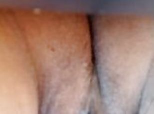 استمناء, هزة-الجماع, تبول, كس-pussy, قذفة, هواة, فاتنة, لاتينا, سيارات, صنم