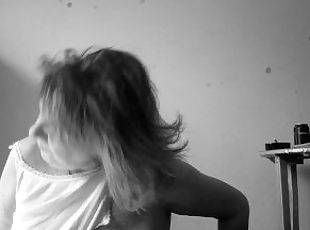 tate-mari, amatori, matura, latina, compilatie, blonda, solo, realitate