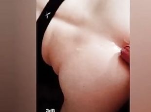 orgasmo, cona-pussy, amador, anal, babes, tiro-ao-alvo, adolescente, perfeito, morena, realidade