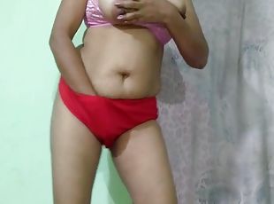 asian, buntut, payu-dara-besar, amateur, milfs, gadis-indian, seluar-dalam, solo, coli, menunjuk-alat-kelamin