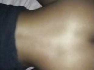 squirting, amateur, chorro-de-corrida, negra-ebony, polla-enorme, madurita-caliente, adolescente, primera-persona, fantasía, cabalgando