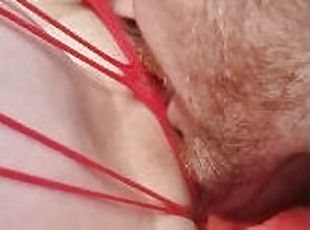 gros-nichons, chatte-pussy, amateur, babes, énorme-bite, ados, maison, couple, pieds, horny