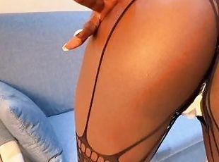 vieux, amateur, babes, interracial, célébrité, black, point-de-vue, jeune-18, plus-agée, petite