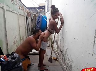 posisi-seks-doggy-style, di-tempat-terbuka, amatir, blowjob-seks-dengan-mengisap-penis, remaja, gambarvideo-porno-secara-eksplisit-dan-intens, pasangan, anak-perempuan, bokong