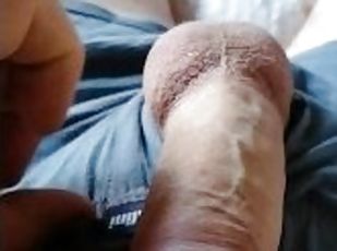 masturbation, vieux, amateur, mature, énorme-bite, interracial, gay, secousses, plus-agée, solo