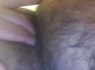 amateur, anal, gay, con-los-dedos, a-solas, musculada, gay-joven, tatuaje