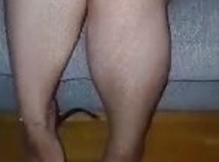 amateur, babes, negra, italiano, fetichista, a-solas, morena, realidad, piernas