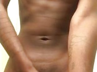 mastubasi, tua, kurus, amatir, cumshot-keluarnya-sperma, berkulit-hitam, penis-besar, remaja, hitam, muda-diatas-18