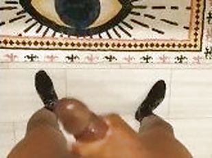 masturbation, vieux, amateur, énorme-bite, branlette, massage, jeune-18, plus-agée, solo, vieux-jeune