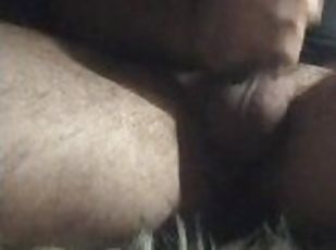 Big dick Cum shot