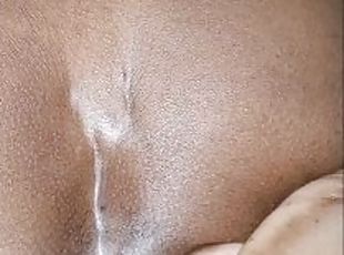 masturbación, amateur, anal, negra-ebony, juguete, hardcore, latino, paja, brasil, consolador