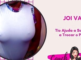 tetas-grandes, mamada, corrida-interna, fetichista, realidad