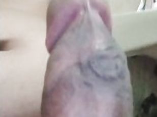 asiatic, masturbare-masturbation, public, amatori, pula-imensa, hardcore, laba, compilatie, excitat, solo