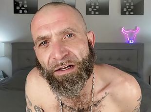 papà, vulve-pelose, masturbarsi, hardcore, gay, sadismo-e-masochismo, francesi, pov, sperma, solitari