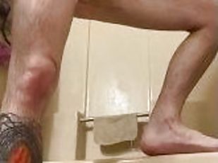 bañando, papá, enorme, swinger, amateur, polla-enorme, gay, primera-persona, fetichista, ducha