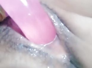 asia, mastubasi, vagina-pussy, amatir, sayang, remaja, seorang-diri, filipina, kecil-mungil-tiny