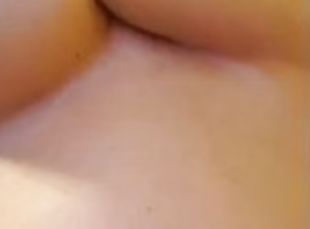 tetas-grandes, amateur, maduro, masaje, regordeta, fetichista, a-solas, morena, madura