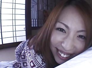 isteri, blowjob-seks-dengan-mengisap-penis, cumshot-keluarnya-sperma, gambarvideo-porno-secara-eksplisit-dan-intens, jepang, handjob-seks-dengan-tangan-wanita-pada-penis-laki-laki, pasangan, sudut-pandang, ibu-rumah-tangga, normal