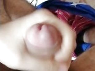 berambut, amatir, penis-besar, homo, handjob-seks-dengan-tangan-wanita-pada-penis-laki-laki, sperma, webcam, seorang-diri, melahirkan, penis