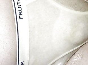 amatoriali, gay, americani, biancheria-intima-underwear