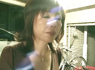 gros-nichons, masturbation, milf, hardcore, japonais