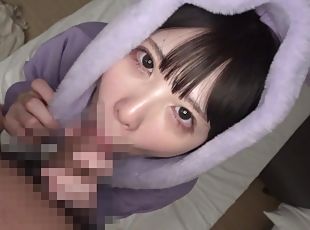 kurus, amatir, blowjob-seks-dengan-mengisap-penis, jepang, handjob-seks-dengan-tangan-wanita-pada-penis-laki-laki, cowgirl-posisi-sex-wanita-di-atas-pria