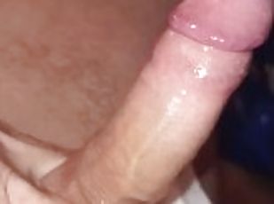 besar-huge, mastubasi, amatir, sayang, cumshot-keluarnya-sperma, penis-besar, pijat, seorang-diri, penis