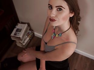 masturbation, babes, secousses, sale, britannique, parfait, sexe-habillé, minijupe