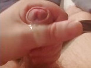 ayah, mastubasi, orgasme, amatir, cumshot-keluarnya-sperma, penis-besar, handjob-seks-dengan-tangan-wanita-pada-penis-laki-laki, sentakkan, kotor, seorang-diri