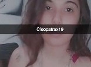 cul, gros-nichons, chatte-pussy, écolière, amateur, anal, babes, latina, bout-a-bout, petite