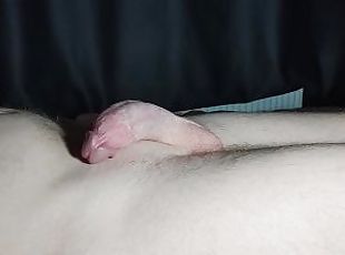 amateur, fellation, arabe, turc, branlette, compilation, solo, blanc, bite