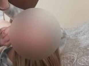 selingkuh, amatir, blowjob-seks-dengan-mengisap-penis, cumshot-keluarnya-sperma, berkulit-hitam, penis-besar, antar-ras, remaja, creampie-ejakulasi-di-dalam-vagina-atau-anus-dan-keluarnya-tetesan-sperma, pasangan