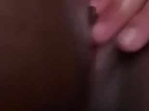 orgasme, chatte-pussy, amateur, lesbienne, doigtage, solo, humide